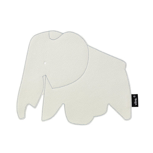Almofada Elefante